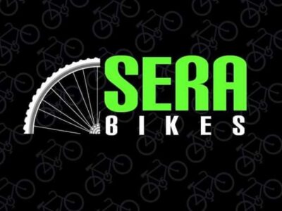 Sera Bikes