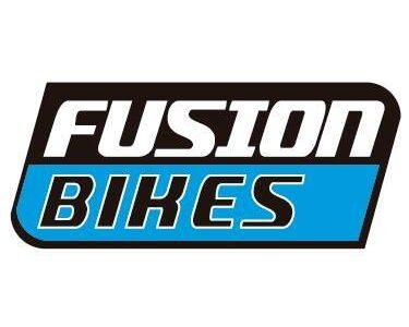 Fusión Bikes