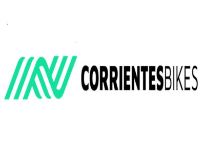 Corrientes Bikes