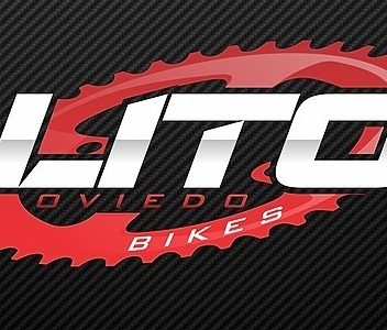 Lito Oviedo Bikes