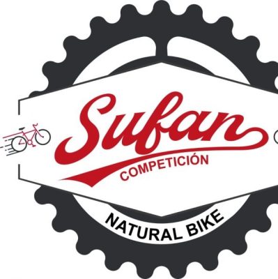 Sufan Competición