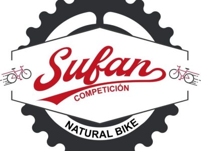 Sufan Competición