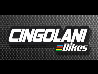 Cingolani Bikes