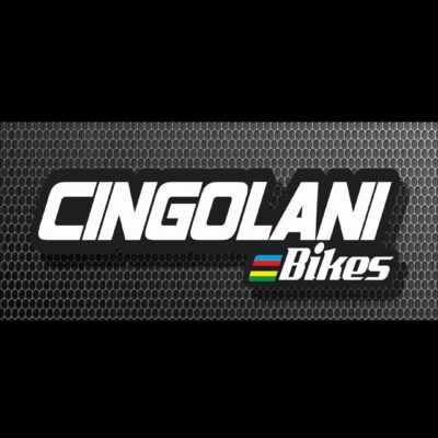 Cingolani Bikes