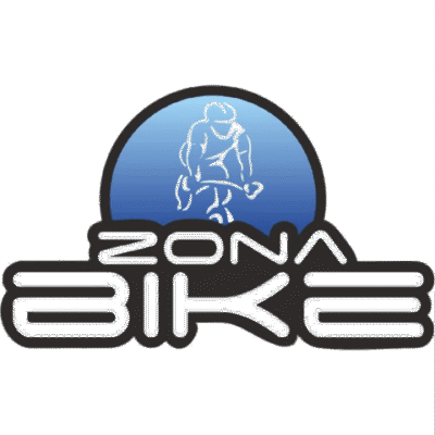 OK Riders Bike Shop