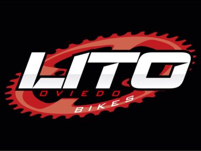 Lito Oviedo Bikes