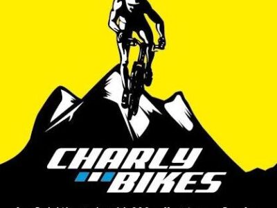Charly Bikes