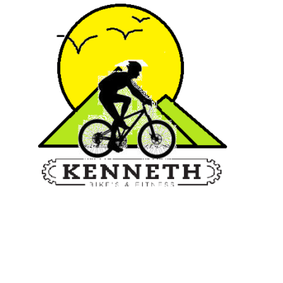 Italy Bike and Fitness