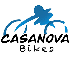 Casanova Bikes