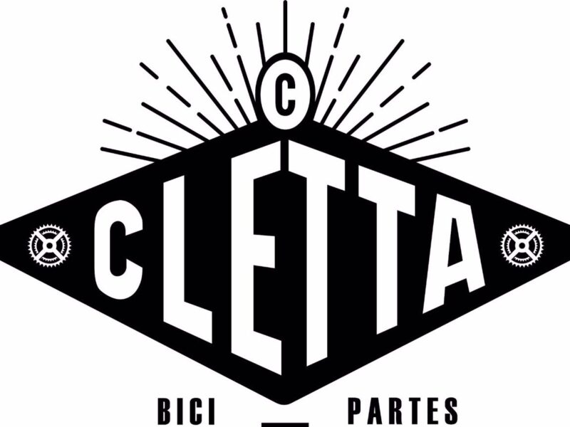 Cletta Bicipartes