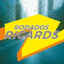 Rodados Ricards