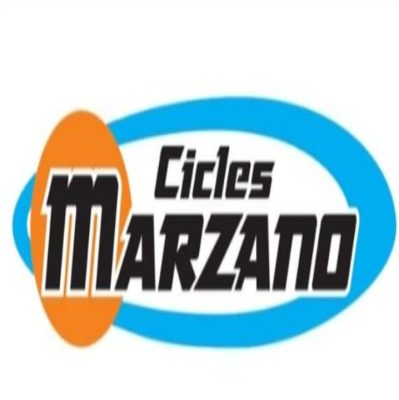 Cicles Marzano