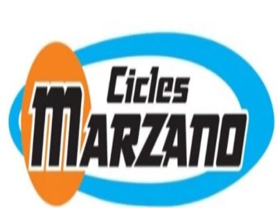 Cicles Marzano