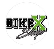 Bike X