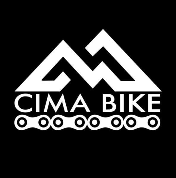 Cima Bikes