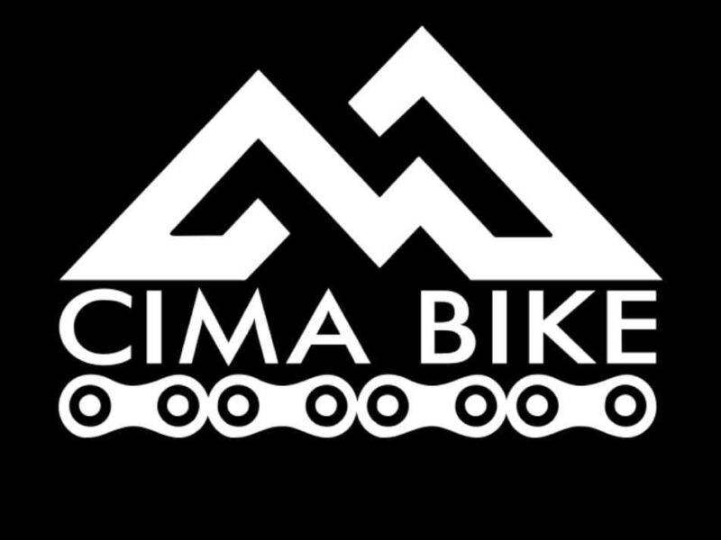 Cima Bikes