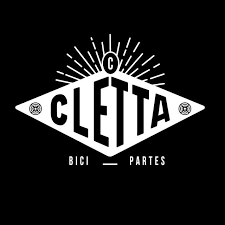 Cletta Bicipartes