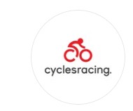 Bicicletería Cycles Racing