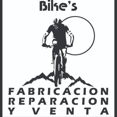 Dos Santos Bikes