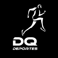 DQ Deportes
