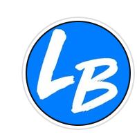 Luraschi Bikes