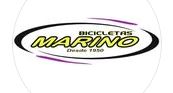 Marino Bicicletas
