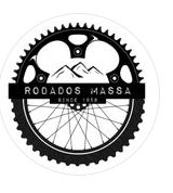 Rodados Massa