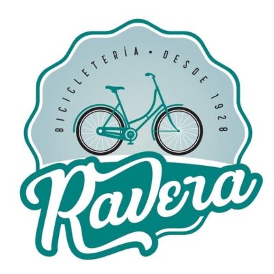 Bicicletería Ravera
