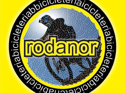 Bicicletería Rodanor