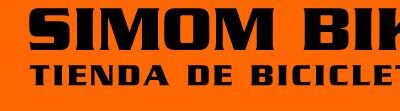 Simom Bikes