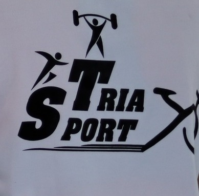 Triasport