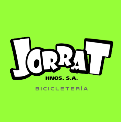 Jorrat Hnos