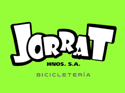 Jorrat Hnos