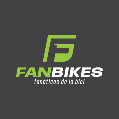 Fan Bikes