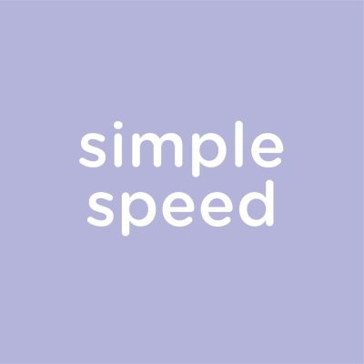 Simple Speed Bicicletería