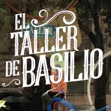 El Taller de Basilio