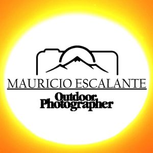 Cobertura Fotografica de Eventos Deportivos