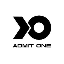 Admit One