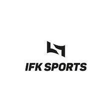 IFK Sports