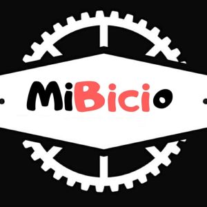 MiBicio Bikes