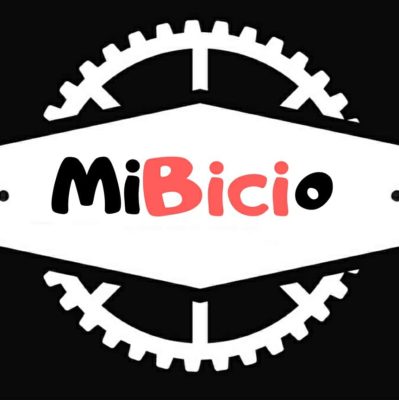 MiBicio Bikes