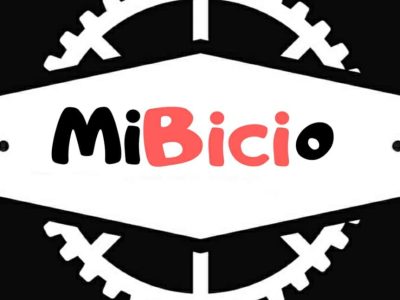 MiBicio Bikes