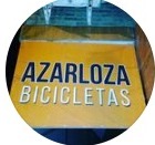 Azarloza Bicicletas