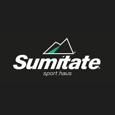 Sumitate