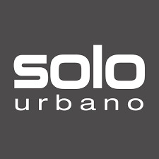 Solo Urbano