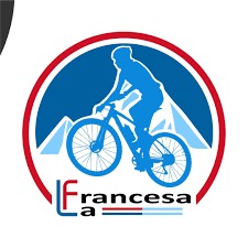 Bicicletería La Francesa