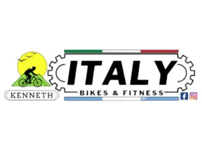 Italy Bicicletas