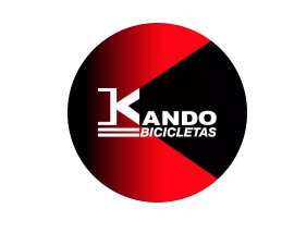 Kando Bicicletas