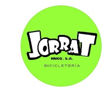 Jorrat Hnos