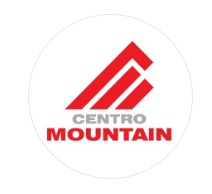 Centro Mountain